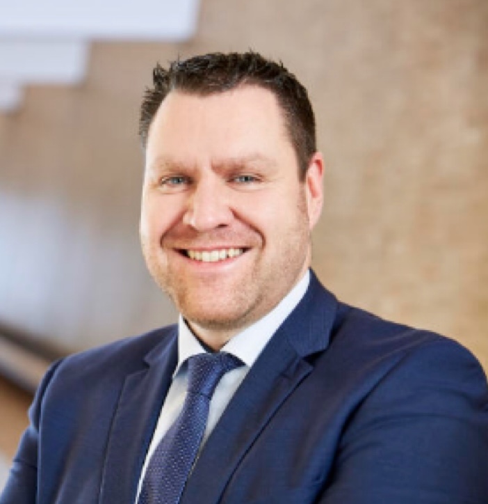 Sven Meuth